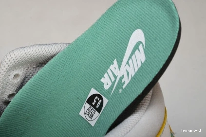 Hyperoad ‘96 LA OG Beauty Summer 1 of Bephies Retro Jordan High SP Supply Union 1205